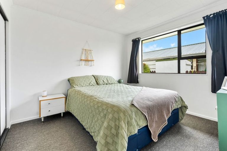Photo of property in 227e Oxford Street, South Dunedin, Dunedin, 9012