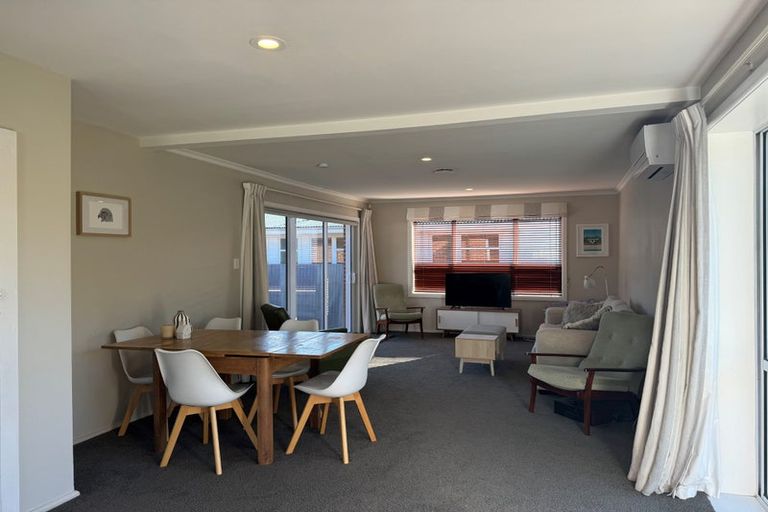 Photo of property in 21 Landsdowne Terrace, Cashmere, Christchurch, 8022