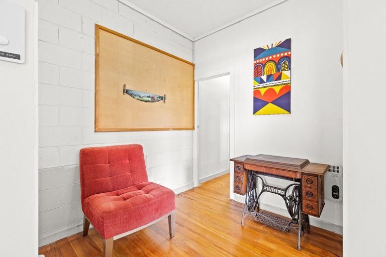 Photo of property in 373 Wellington Road, Marton, 4710