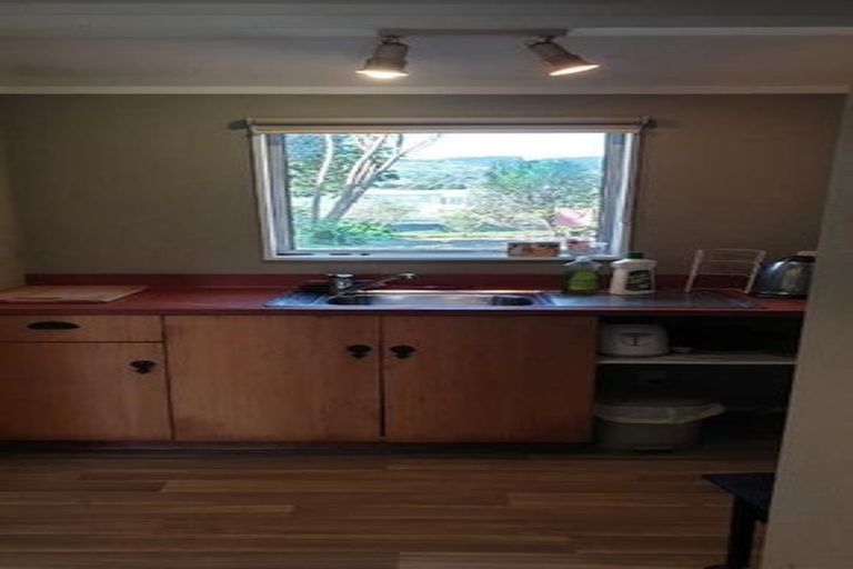 Photo of property in 331 Fitzgerald Road, Drury, 2577