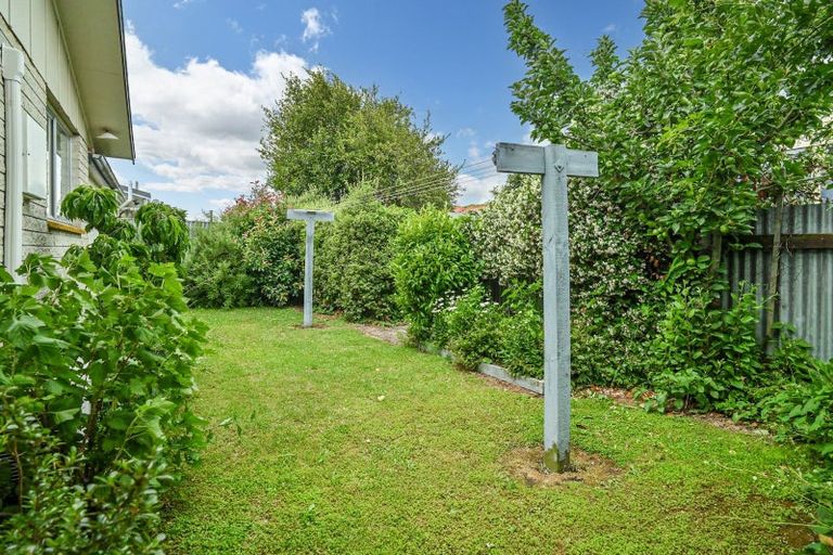 Photo of property in 820 Southampton Street West, Saint Leonards, Hastings, 4120