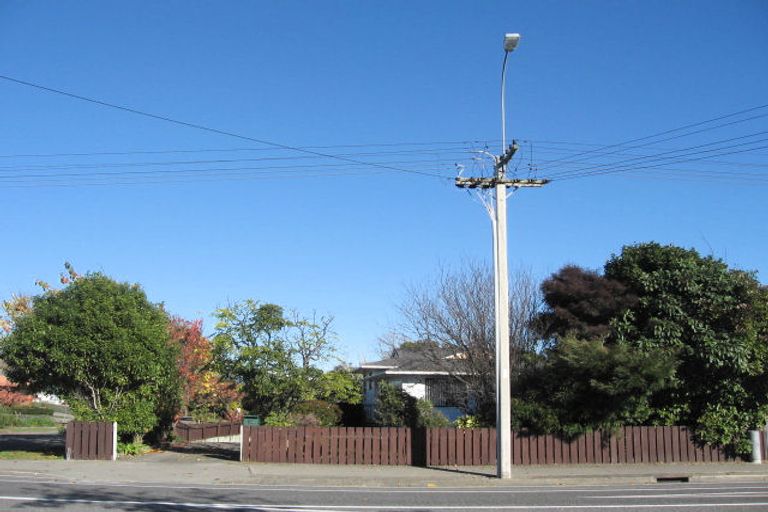 Photo of property in 129 Mill Road, Otaki, 5512