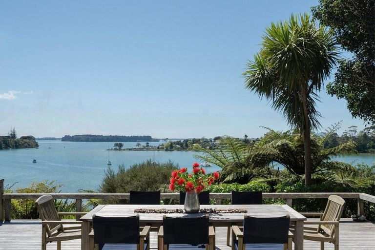 Photo of property in 266c Plummers Point Road, Whakamarama, 3172