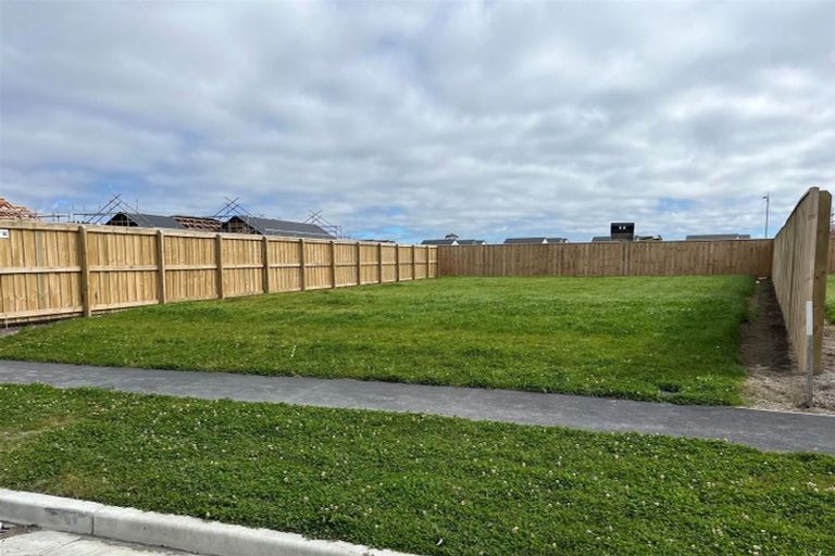 Photo of property in 7 Reece Place, Marshland, Christchurch, 8051