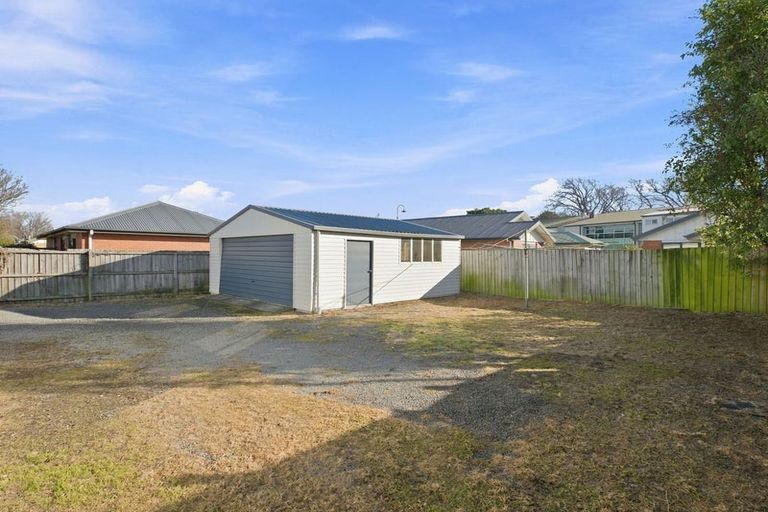 Photo of property in 19 Arthur Street, Upper Riccarton, Christchurch, 8041