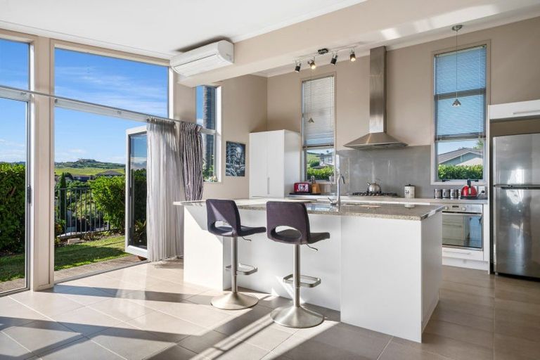 Photo of property in 48 Buxton Place, Ohauiti, Tauranga, 3112