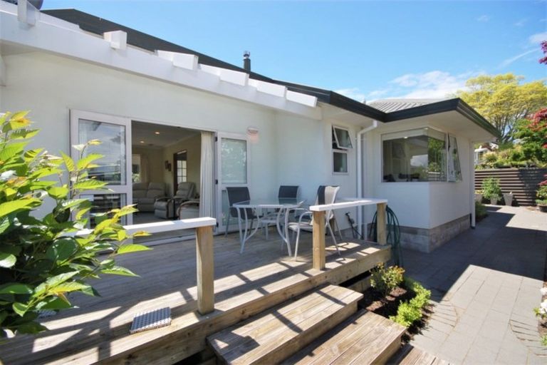 Photo of property in 1/151 Tamamutu Street, Taupo, 3330