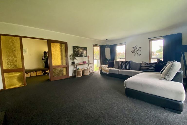 Photo of property in 10 Storey Avenue, Forest Lake, Hamilton, 3200