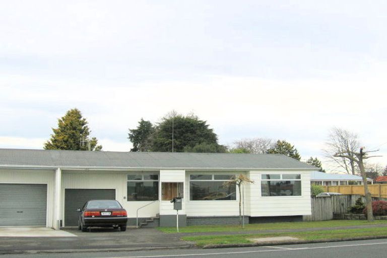 Photo of property in 21b Tuhikaramea Road, Dinsdale, Hamilton, 3204