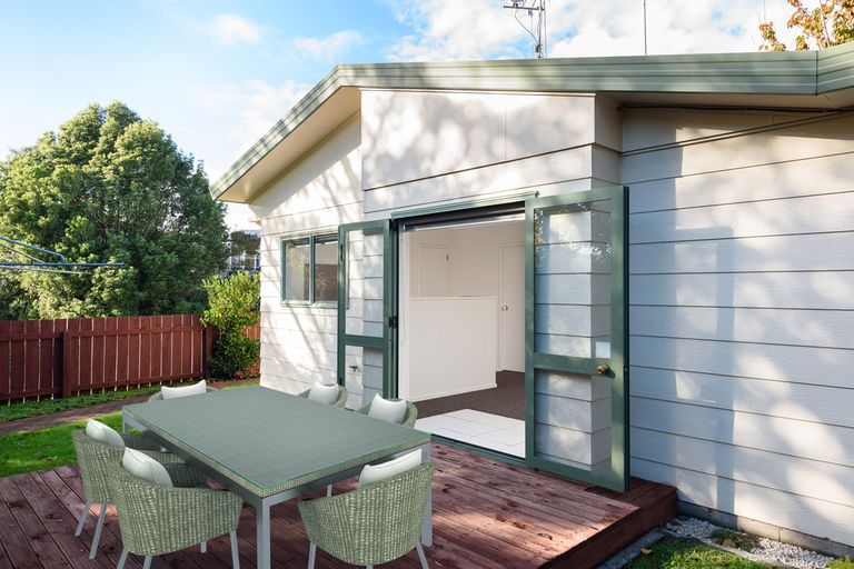 Photo of property in 29a Hayward Court, Te Puke, 3119