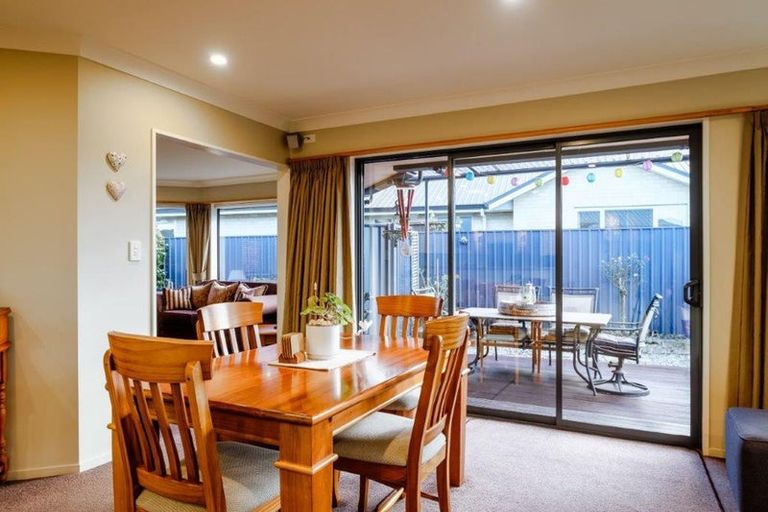 Photo of property in 24 Fenty Place, Mosgiel, 9024