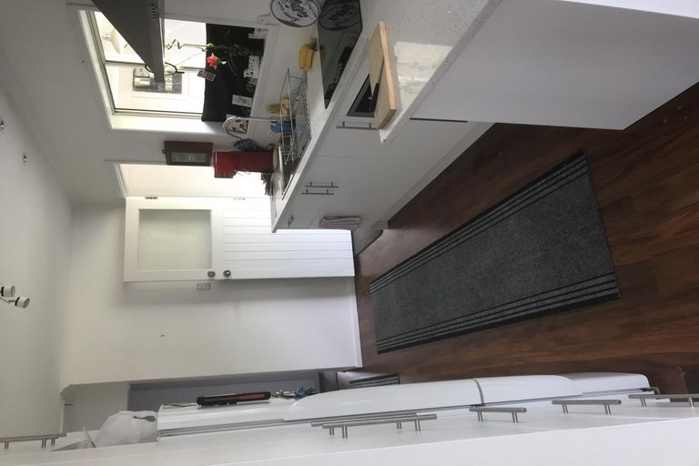 Photo of property in 1/9 Elizabeth Street, Papakura, 2110