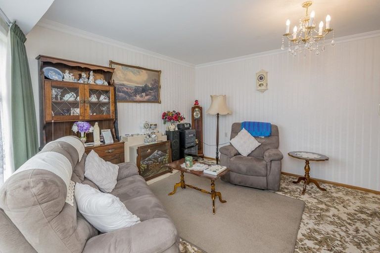 Photo of property in 3/576 Queen Street East, Levin, 5510