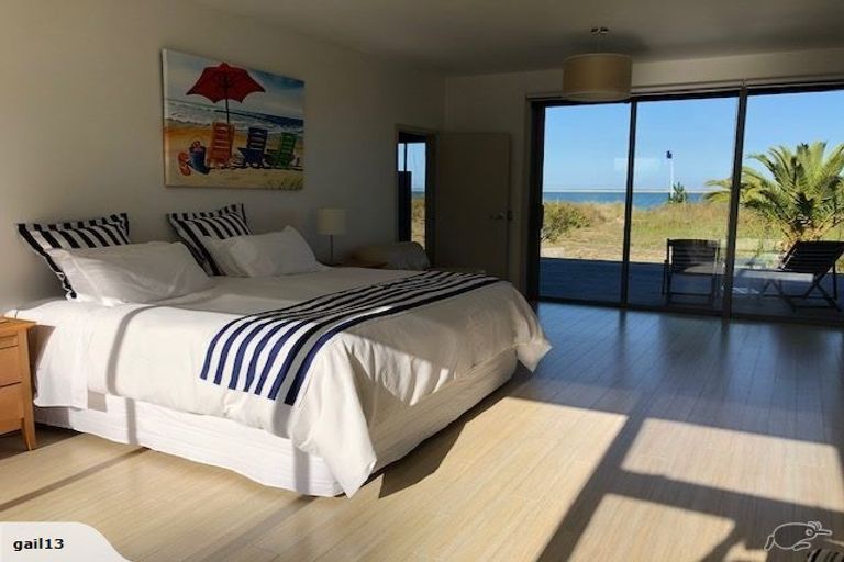 Photo of property in 9 Jackett Island, Jackett Island, Motueka, 7173