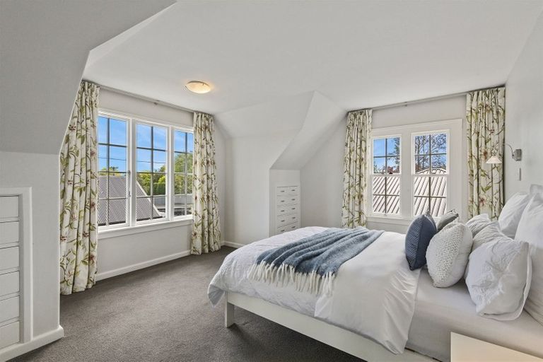 Photo of property in 196 Ilam Road, Ilam, Christchurch, 8041