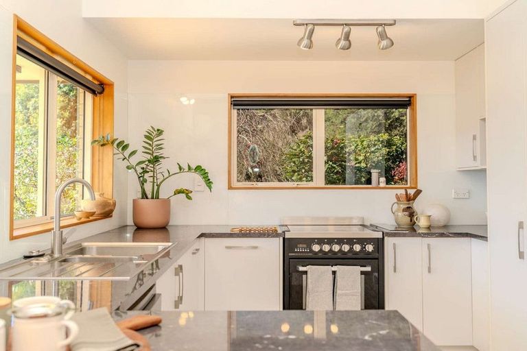 Photo of property in 19b Peacock Garden Drive, Kerikeri, 0230
