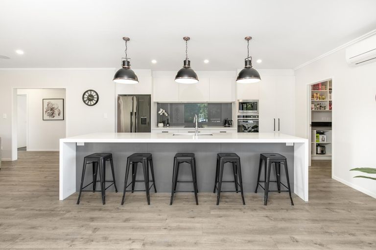 Photo of property in 321d Runciman Road, Ramarama, Pukekohe, 2677