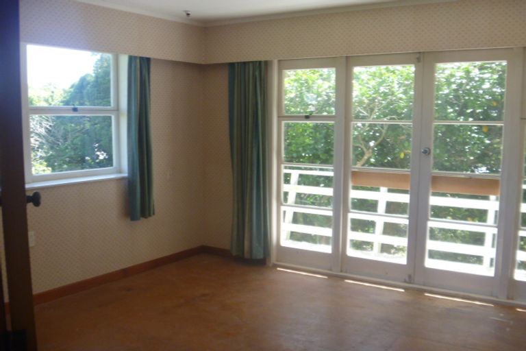 Photo of property in 15 Wood Street, Papakura, 2110