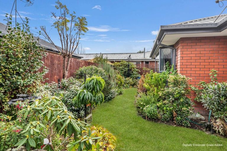 Photo of property in 56b Victoria Street, Rangiora, 7400
