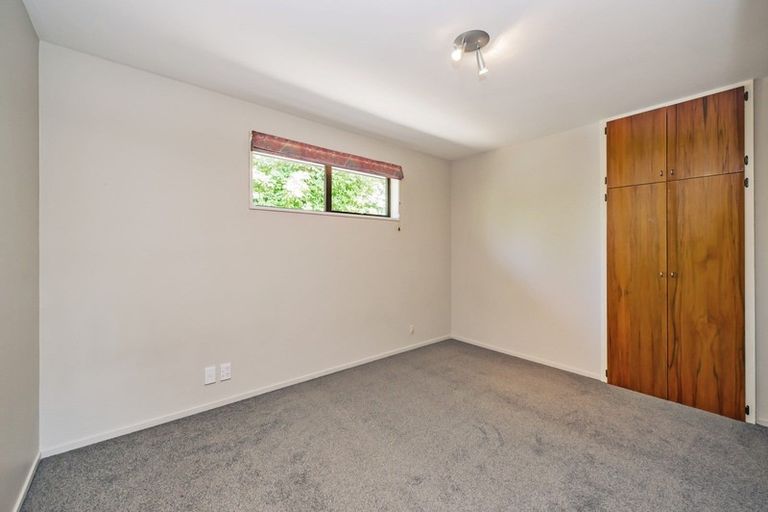 Photo of property in 71 West Belt, Rangiora, 7400