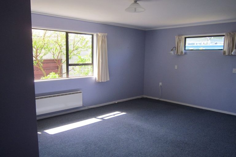 Photo of property in 93a Heads Road, Gonville, Whanganui, 4501