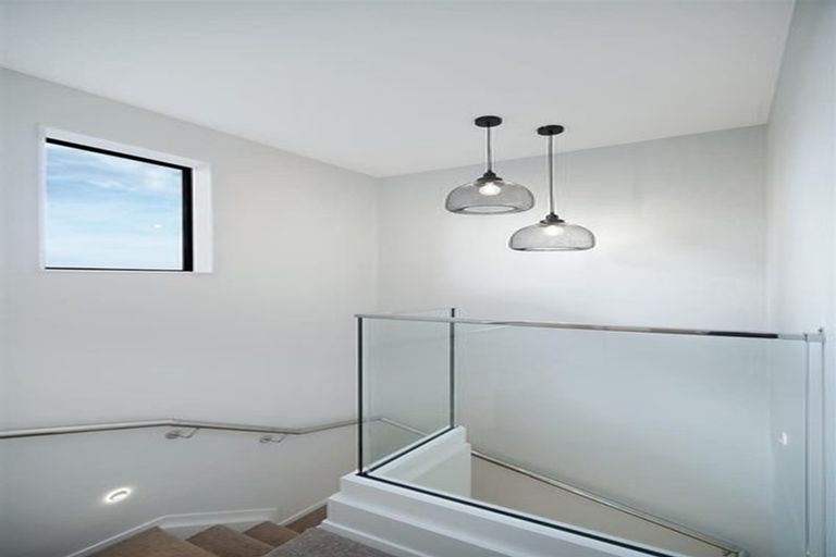 Photo of property in 53 Opoka Street, Papakura, 2110