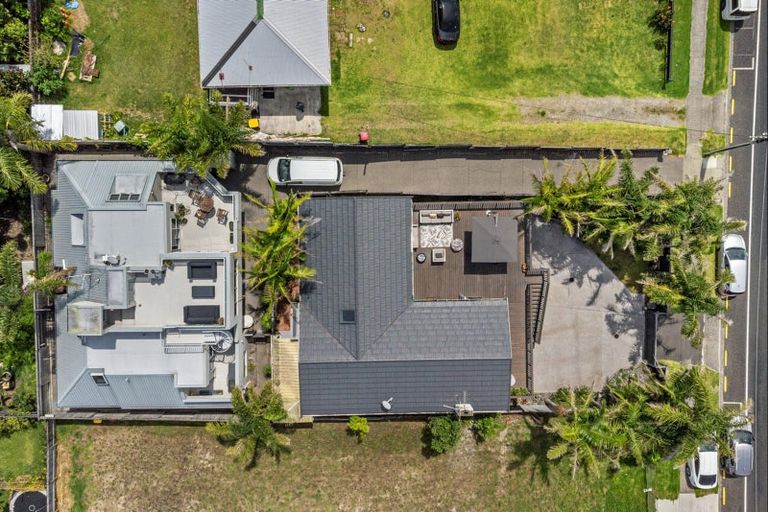 Photo of property in 514a Papamoa Beach Road, Papamoa Beach, Papamoa, 3118