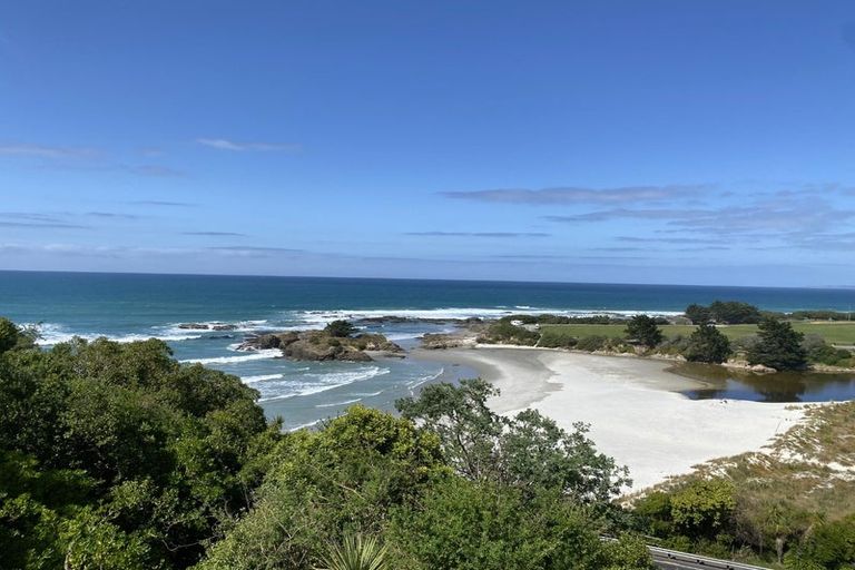 Photo of property in 4 Scroggs Hill Road, Brighton, Dunedin, 9035