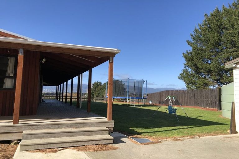 Photo of property in 17 Hokio Sand Road, Hokio Beach, Levin, 5571