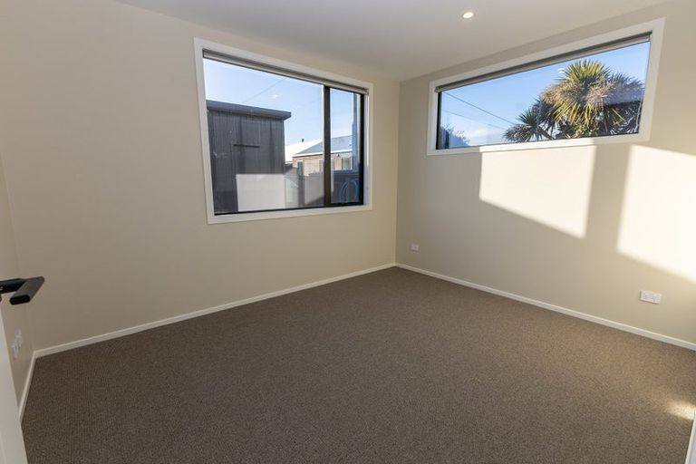 Photo of property in 66a Stornoway Street, Karitane, Waikouaiti, 9471