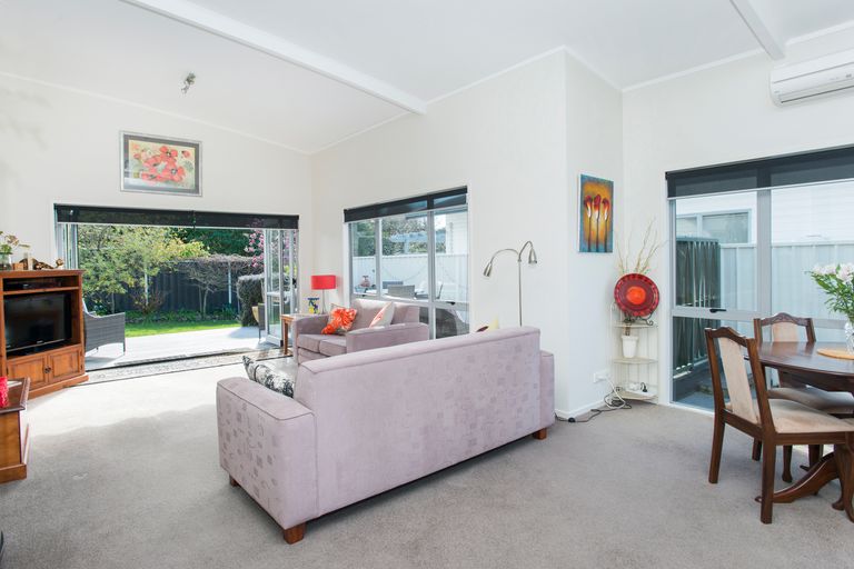 Photo of property in 5a Heron Place, Te Hapara, Gisborne, 4010