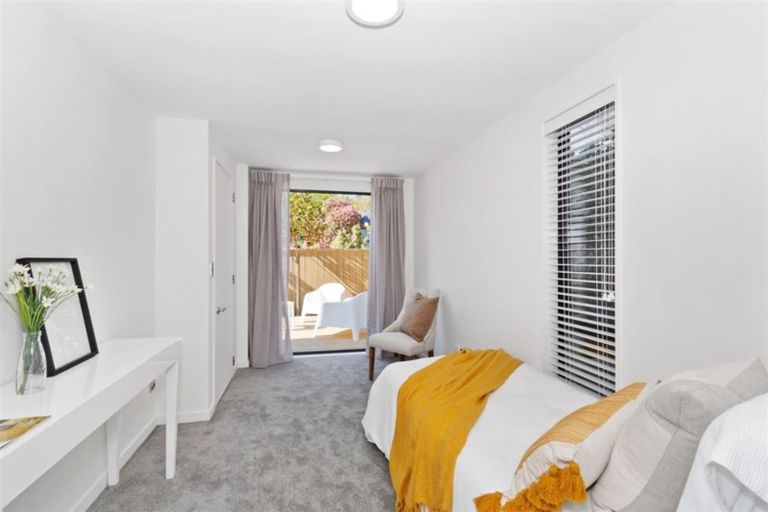 Photo of property in 73a Carlton Mill Road, Merivale, Christchurch, 8014