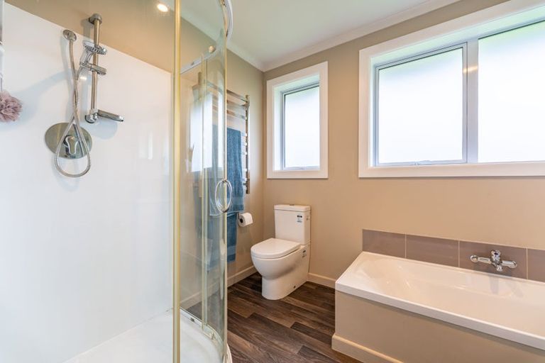 Photo of property in 46 Pages Road, Marchwiel, Timaru, 7910