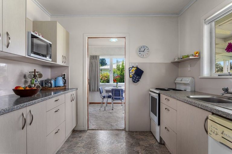 Photo of property in 84a Nelson Street, Opotiki, 3122