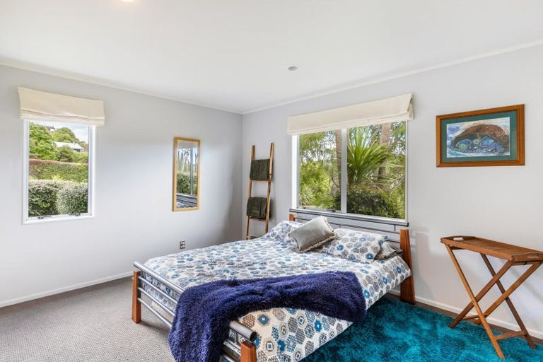 Photo of property in 512 Whareroa Road, Kuratau, Turangi, 3381