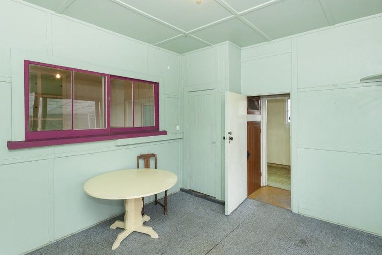 Photo of property in 73 Ormond Road, Whataupoko, Gisborne, 4010