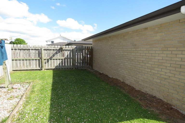 Photo of property in 46 Wigan Street, Gore, 9710