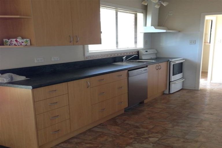 Photo of property in 51 Shelley Street, Rolleston, 7614