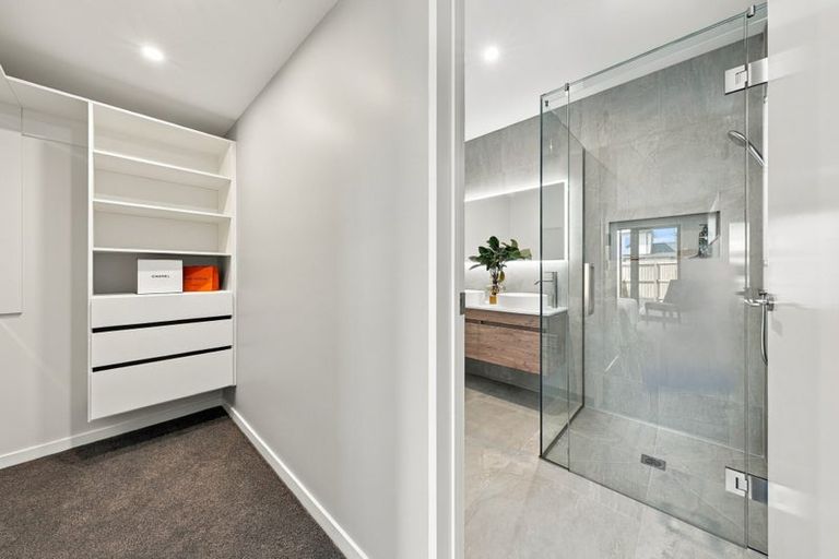 Photo of property in 58 Tui Street, Fendalton, Christchurch, 8041