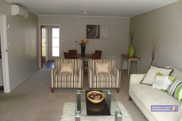 Photo of property in 3/40 De Havilland Street, Hornby, Christchurch, 8042