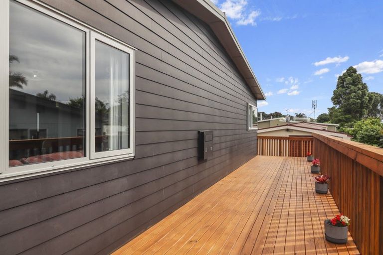 Photo of property in 18 Athenree Road, Athenree, Katikati, 3177