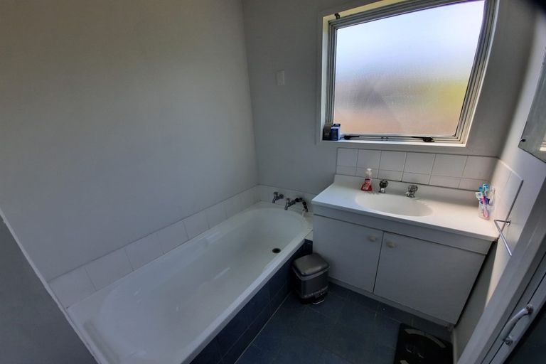 Photo of property in 115 Udys Road, Pakuranga, Auckland, 2010