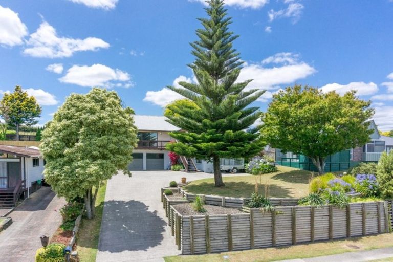Photo of property in 746 Picquet Hill Road, Te Awamutu, 3800