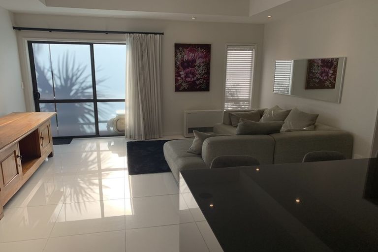 Photo of property in 143a Oceanview Road, Mount Maunganui, 3116