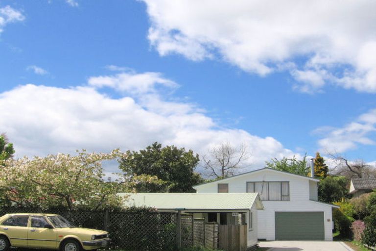 Photo of property in 2/44 Kaka Street, Taupo, 3330