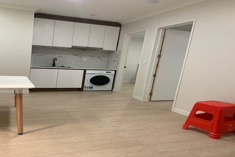 Photo of property in 74 Koromeke Street, Flat Bush, Auckland, 2019