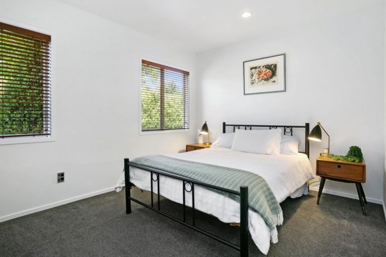 Photo of property in 51c Poplar Lane, Matangi, Hamilton, 3284