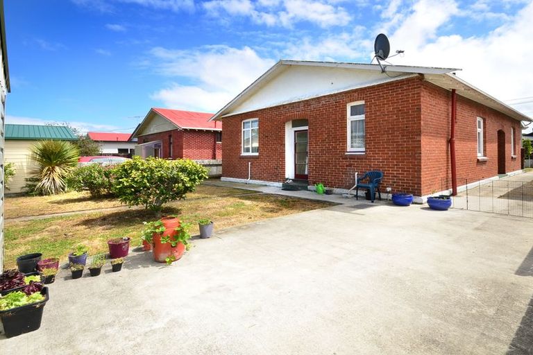 Photo of property in 112 Marlow Street, Musselburgh, Dunedin, 9013