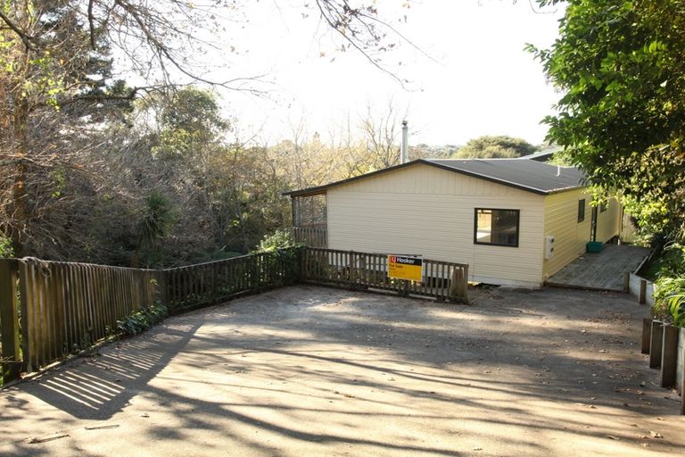 Photo of property in 11 Snowden Place, Raglan, 3225