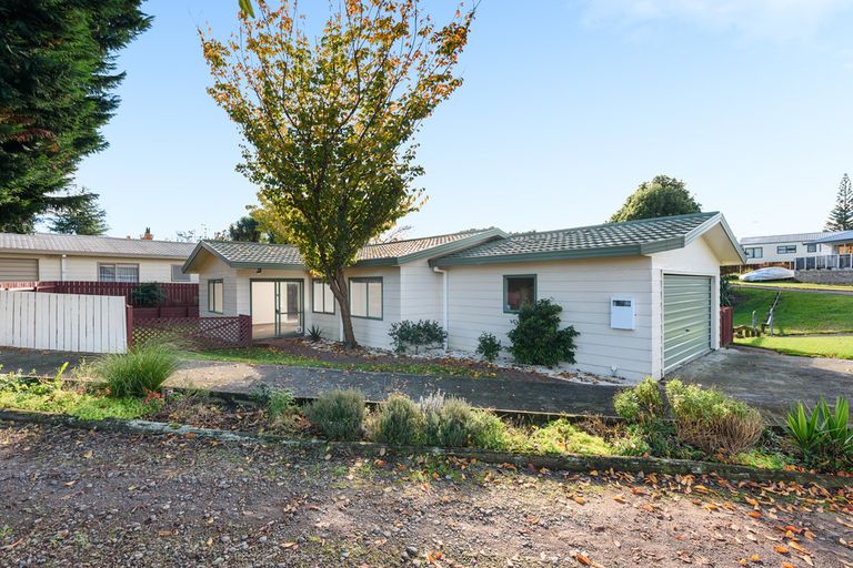 Photo of property in 29a Hayward Court, Te Puke, 3119
